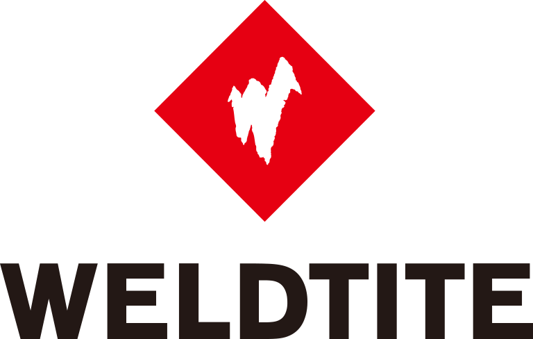 WELDTITE LOGO